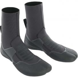 ION Boots Plasma 3/2 Internal Split unisex  