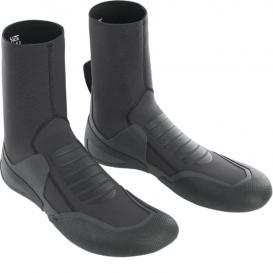 ION Boots Plasma 3/2 Round Toe unisex  
