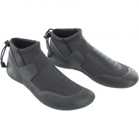 ION Shoes Plasma 2.5 Round Toe unisex  