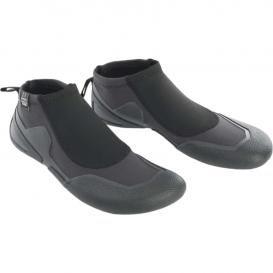 ION Shoes Plasma Slipper 1.5 Round Toe unisex  