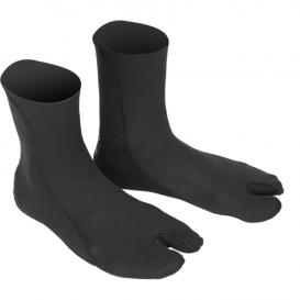 ION Socks Plasma 0.5 unisex  