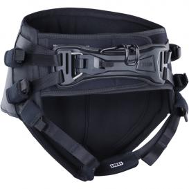 ION Harness Windsurf Seat Fuel