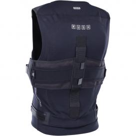 ION Harness Wing Vest Rush
