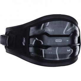 ION Harness Wing Waist Rogue 2026 