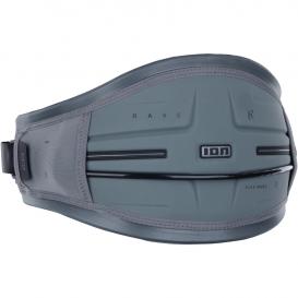 ION Harness Wing Waist Rave 2026
