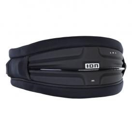ION Harness Wing Waist Arc 2026