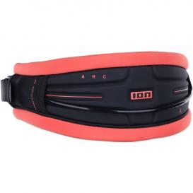 ION Harness Wing Waist Arc