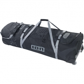 ION Gearbag Tec Golf 2025 145