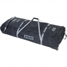ION Gearbag Wing Tec 2025 5'4