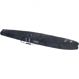 ION Boardbag SUP Race Tec 2026