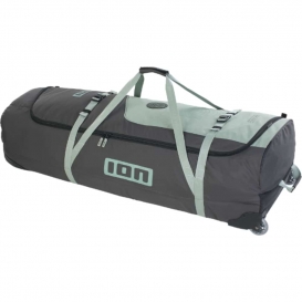ION Gearbag Core 2025 152