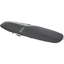 ION Boardbag Windsurf Core Stubby 2025 230x63cm