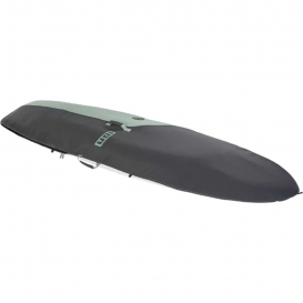 ION Boardbag Windsurf Core 2025