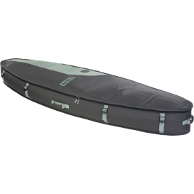 ION Boardbag Windsurf Core Double 2025