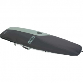 ION Boardbag Surf Core Stubby 2025 5'2