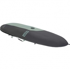 ION Boardbag Surf Core 2025 5'8