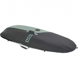 ION Boardbag Wing Core 2025 6'11