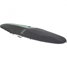 ION Boardbag SUP Core 2026