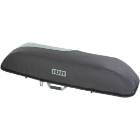 ION Boardbag Wake Core 2025 148x45cm