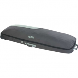 ION Boardbag Wake Core Wheelie 2025 148x45cm
