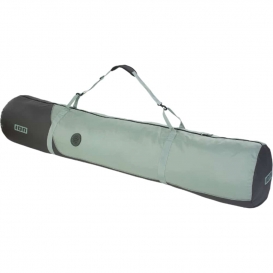ION Gearbag Windsurf Quiverbag Core 2025