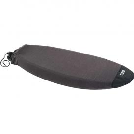 ION Boardbag Wing Sock 2024 5'5