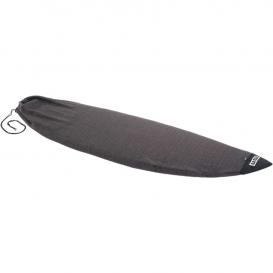 ION Boardbag Surf Sock 2026 5'9