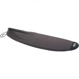 ION Boardbag Surf Sock Stubby 2026 5'3
