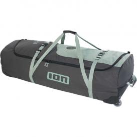 ION Gearbag Kite Core Golf 2025 145