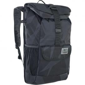 ION Travelgear Mission Pack  40l