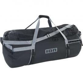 ION Travelgear Suspect Duffel Bag 2025