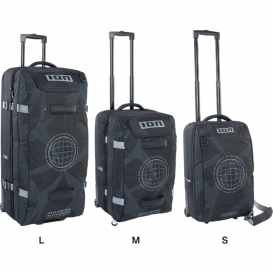 ION Travelgear Wheelie  L(90x40x35cm)