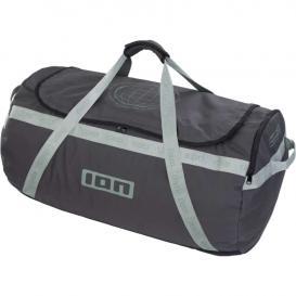 ION Travelgear Session Duffel Bag  90l
