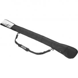 ION Gear Protector Paddle Bag 2025
