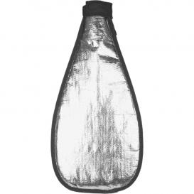 ION Gear Protector Blade Bag 2026