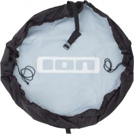 ION CHANGING BAG 2025