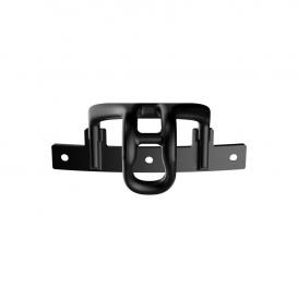 ION Hook Windsurf Aluminium 