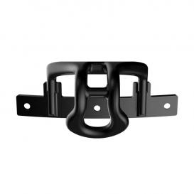 ION Hook Kite Aluminium 