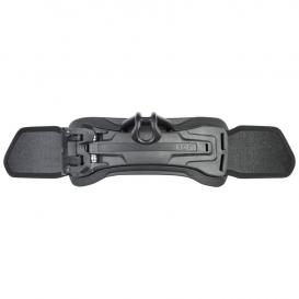 ION Spreader Bar Kite Spectre 