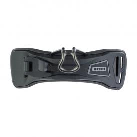 ION Spreader Bar Kite C-Bar 1.0 