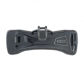 ION Spreader Bar Windsurf C-Bar 1.0 