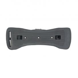 ION Spreader Bar Windsurf C-Bar 1.0