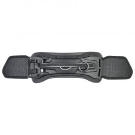 ION Spreader Bar Kite Spectre Slider 