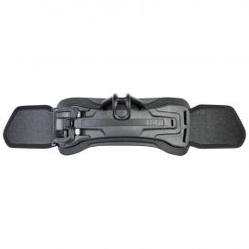 ION Spreader Bar Windsurf Spectre 