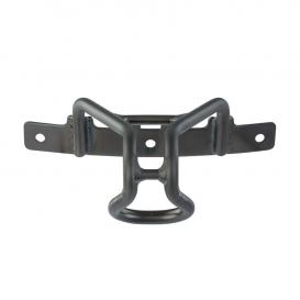ION Hook Kite Stainless Steel 