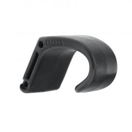 ION Hook Wing 
