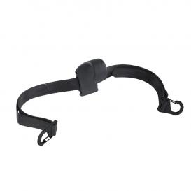 ION Other Acc Wing Hip Belt Hook 