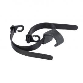 ION Other Acc Wing Hip Belt Hook