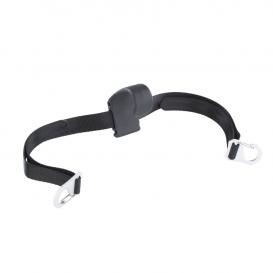 ION Other Acc Wing Hip Belt Hook
