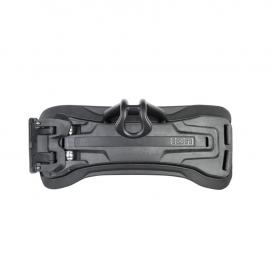 ION Spreader Bar Kite Spectre w/o Flaps 